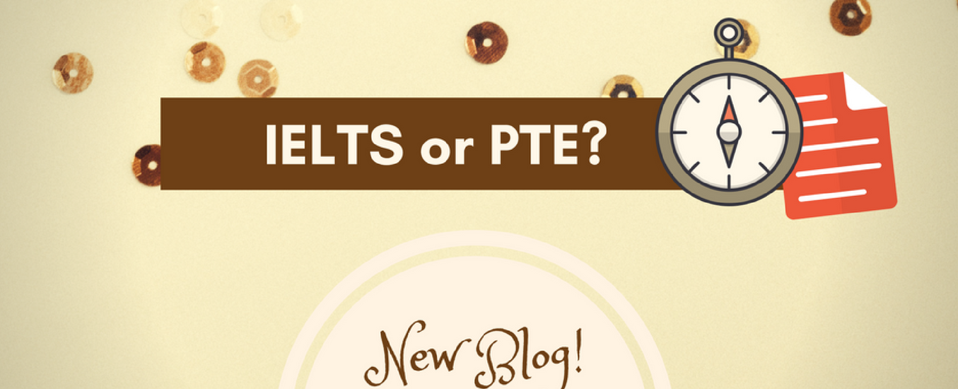 pte-v-s-ielts-which-is-easier-path-migration