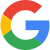 google logoPath Migration