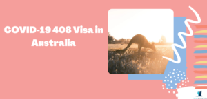 408 Visa